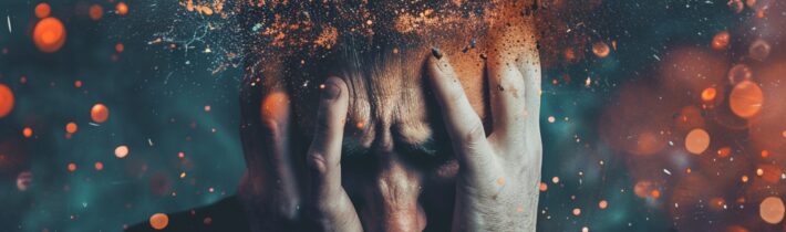 Catastrophizing: How to Stop Making Your Problem Worse