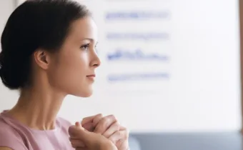 CBT: Definition, Techniques and Examples