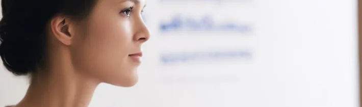 CBT: Definition, Techniques and Examples