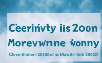 Celebrating Recovery Month 2021: Recovery is For Everyone