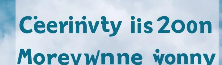 Celebrating Recovery Month 2021: Recovery is For Everyone