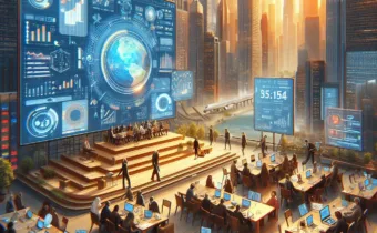 Chapter Network April 2022 Info Session