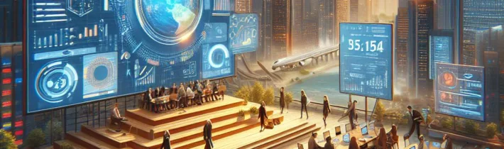 Chapter Network April 2022 Info Session