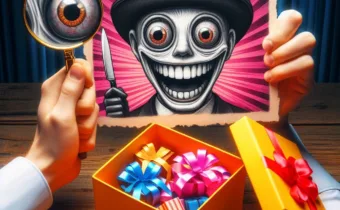 Cherophobia: The Fear of Being Happy and How to Overcome It