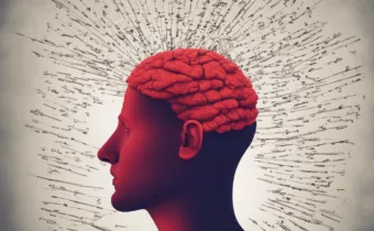 Cognitive Restructuring: Challenging & Changing Cognitive Distortions