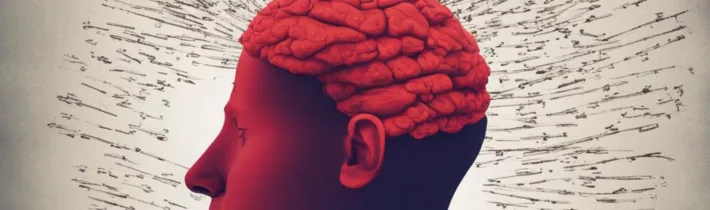 Cognitive Restructuring: Challenging & Changing Cognitive Distortions