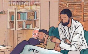 Common Therapy Questions