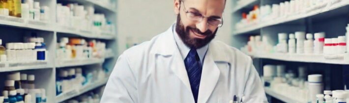 Compounding Services Pharmacy: What Is It and What Are Its Benefits?