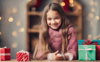 Consider These 15 Inspiring Charities if You’re Gifting Donations This Year