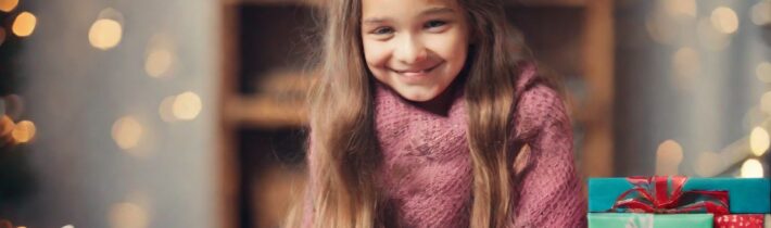 Consider These 15 Inspiring Charities if You’re Gifting Donations This Year