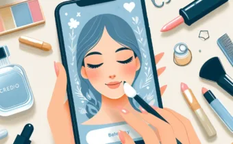 Could Credo Become the Sephora of Clean Beauty? The Co-Founder Dishes