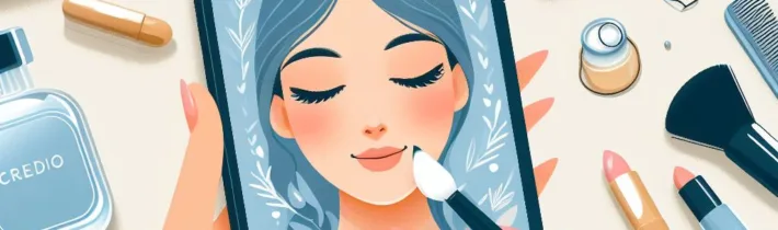 Could Credo Become the Sephora of Clean Beauty? The Co-Founder Dishes