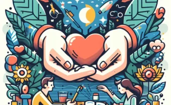 Couples Counseling: 15 Essential Skills & Techniques