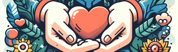 Couples Counseling: 15 Essential Skills & Techniques