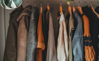 Creating a Minimalist Wardrobe