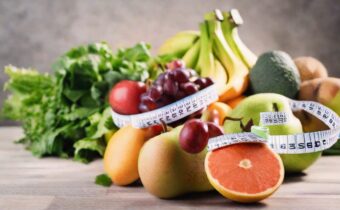 Creating the Right Weight-Loss Plan for You