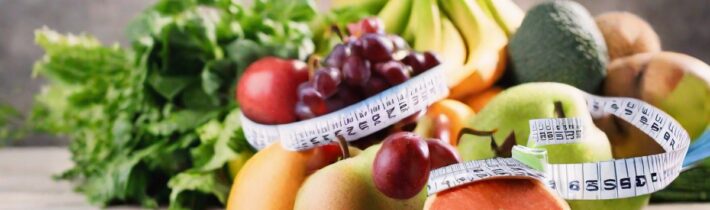 Creating the Right Weight-Loss Plan for You