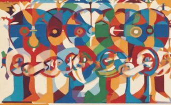 Cross-Cultural Psychology: Practices, Theories, and Research