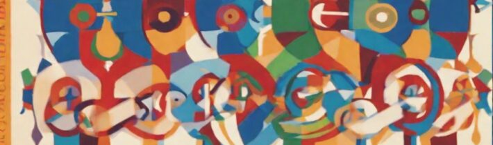 Cross-Cultural Psychology: Practices, Theories, and Research