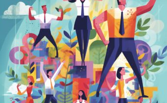 Cultivating Strengths in the Workplace