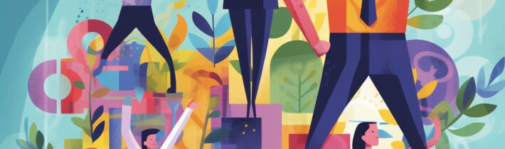 Cultivating Strengths in the Workplace