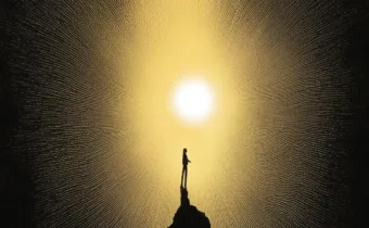 Dabrowski’s Theory of Positive Disintegration