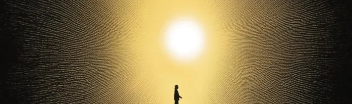 Dabrowski’s Theory of Positive Disintegration