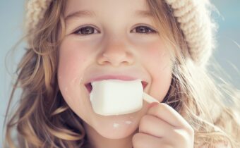Delayed Gratification: The Marshmallow Test and Benefits for Kids & Adults