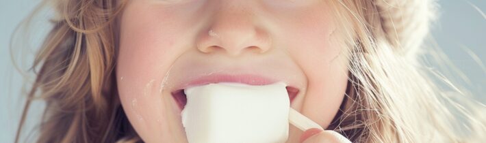 Delayed Gratification: The Marshmallow Test and Benefits for Kids & Adults