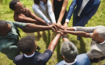 Developing Self-Leadership in Employees: Programs & Strategies