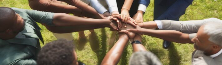 Developing Self-Leadership in Employees: Programs & Strategies