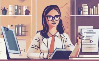 Developmental Psychology Careers: Options, Salary, & Job Description