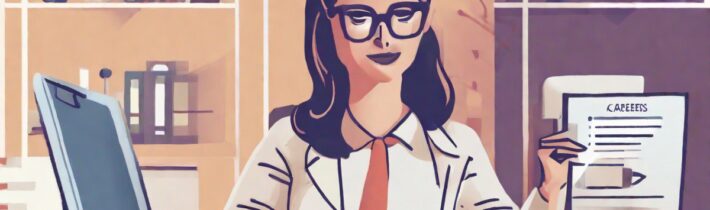 Developmental Psychology Careers: Options, Salary, & Job Description