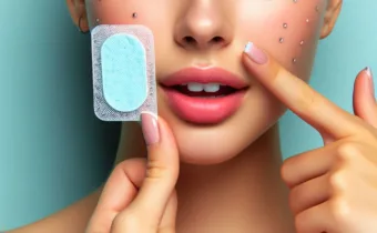 Do Hydrocolloid Acne Patches Actually Work?
