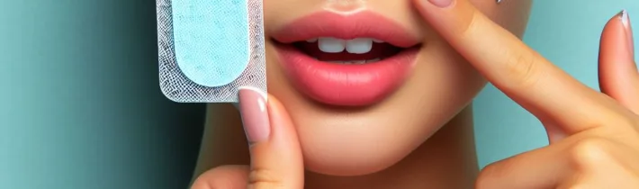 Do Hydrocolloid Acne Patches Actually Work?