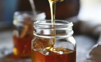 Do you really need to refrigerate maple syrup? We asked an expert