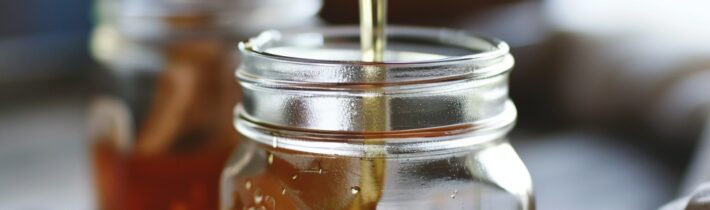 Do you really need to refrigerate maple syrup? We asked an expert