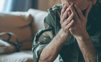 Effective PTSD Treatments: Medication and Therapy That Works