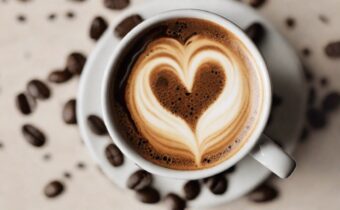 Elevate Your Morning Routine: How Single-Origin Coffee Can Boost Your Wellbeing