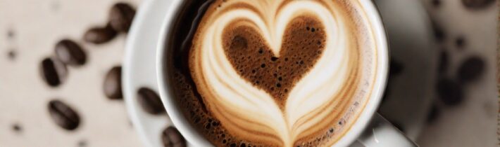 Elevate Your Morning Routine: How Single-Origin Coffee Can Boost Your Wellbeing