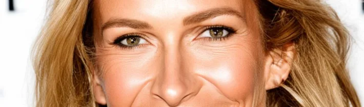 Elle Macpherson’s No. 1 Tip for a Healthy, Happy Home