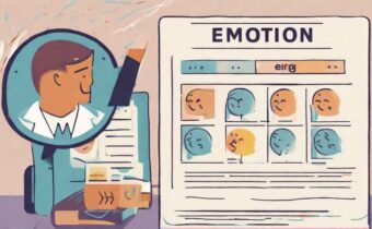 Emotion Regulation Questionnaire (ERQ): Everything To Know