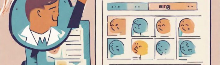 Emotion Regulation Questionnaire (ERQ): Everything To Know