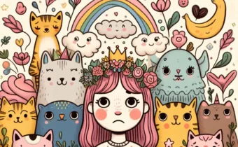 Emotion Regulation Worksheets & Strategies