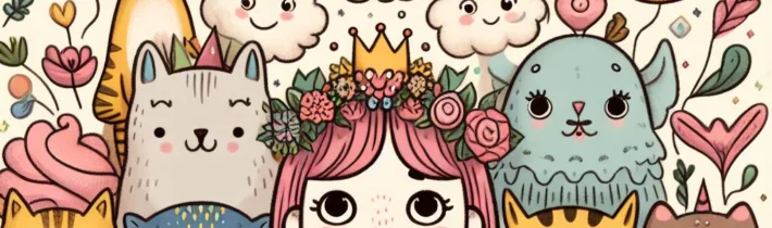 Emotion Regulation Worksheets & Strategies