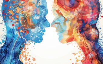 Emotional Intelligence in the Workplace: Importance & Application