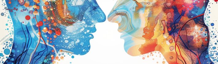 Emotional Intelligence in the Workplace: Importance & Application