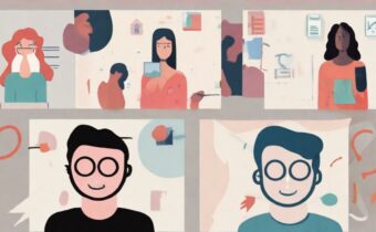 Examples of Self-Concept