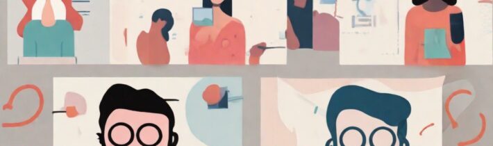 Examples of Self-Concept