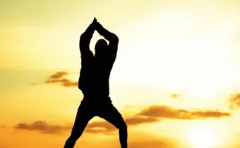 Feel Better About Yourself